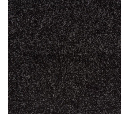 Ковролин для дома Tempo 77 - высокое качество по лучшей цене в Украине