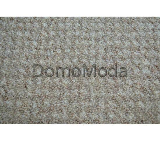 Ковролін для будинку Tessuto 038 - Висока якість за найкращою ціною в Україні