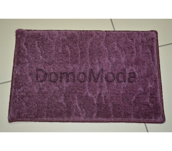 Ковролин для дома Thirza 400 - высокое качество по лучшей цене в Украине