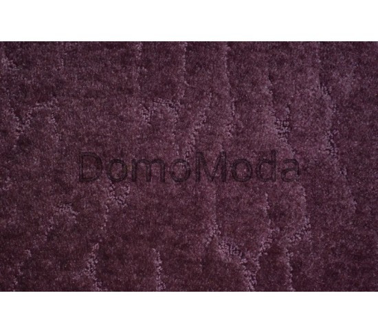 Ковролин для дома Thirza 400 - высокое качество по лучшей цене в Украине изображение 3.