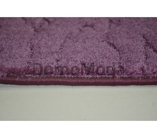 Ковролин для дома Thirza 400 - высокое качество по лучшей цене в Украине изображение 2.