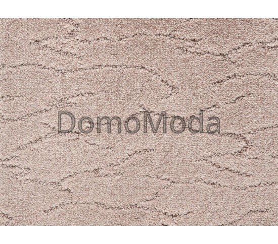 Ковролин для дома Thirza 141 - высокое качество по лучшей цене в Украине