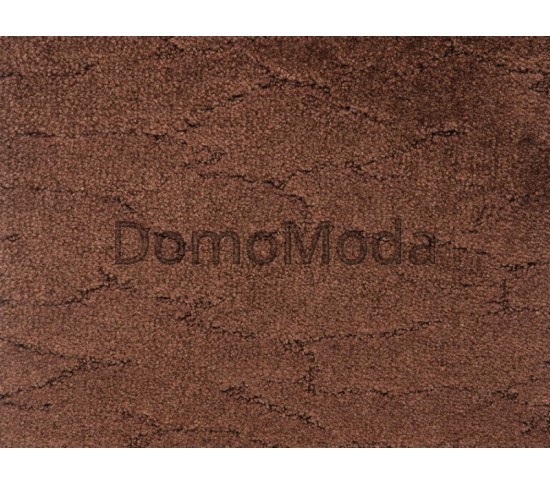 Ковролин для дома Thirza 805 - высокое качество по лучшей цене в Украине