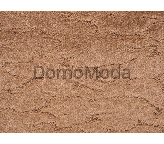 Ковролин для дома Thirza 822 - высокое качество по лучшей цене в Украине