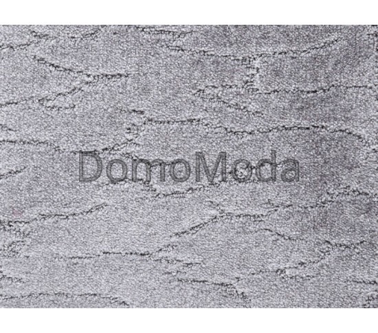 Ковролин для дома Thirza 900 - высокое качество по лучшей цене в Украине