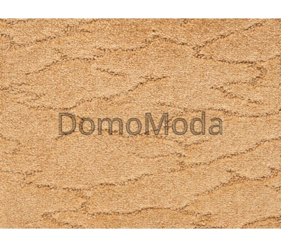 Ковролин для дома Thirza 283 Купить в интернет магазине ДомоМода Ковролин для дома Thirza 283 - высокое качество по лучшей цене в Украине