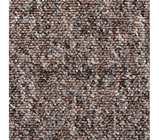 Побутовий ковролін Timzo Bingo 6810 - Висока якість за найкращою ціною в Україні