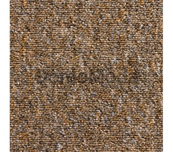 Побутовий ковролін Timzo Bingo 6818 - Висока якість за найкращою ціною в Україні