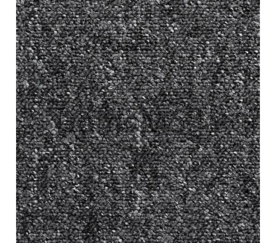 Побутовий ковролін Timzo Bingo 6829 - Висока якість за найкращою ціною в Україні