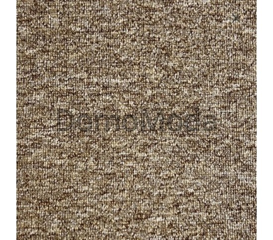 Бытовой ковролин Timzo Tempo 1015 - высокое качество по лучшей цене в Украине