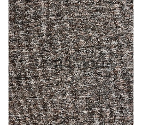 Побутовий ковролін Timzo Tempo 1017 - Висока якість за найкращою ціною в Україні