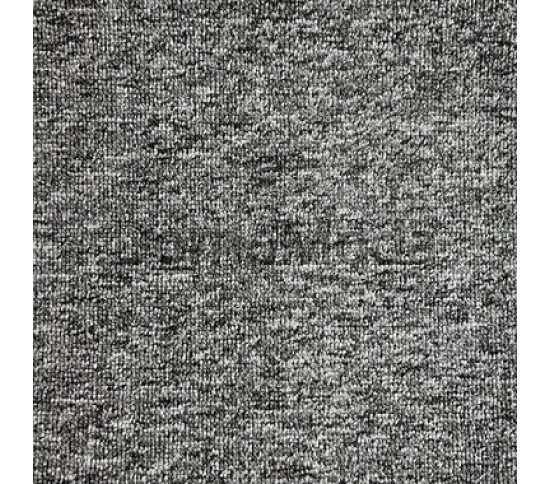 Побутовий ковролін Timzo Tempo 1028 - Висока якість за найкращою ціною в Україні