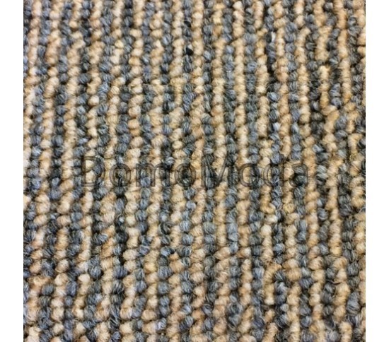 Побутовий ковролін Tobago 71 - Висока якість за найкращою ціною в Україні