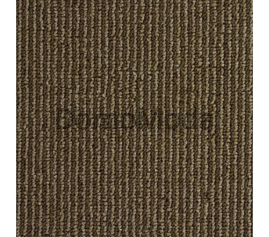 Бытовой ковролин Tobago 93 - высокое качество по лучшей цене в Украине