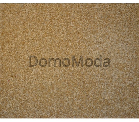 Ковролин для дома Tornado termo 6707 - высокое качество по лучшей цене в Украине