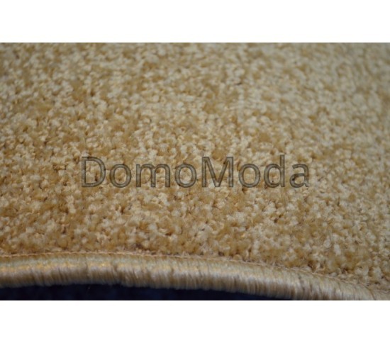 Ковролин для дома Tornado termo 6707 - высокое качество по лучшей цене в Украине изображение 2.