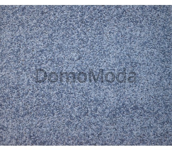 Ковролин для дома Tornado termo 6706 - высокое качество по лучшей цене в Украине