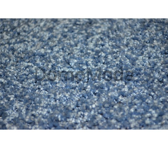 Ковролин для дома Tornado termo 6706 - высокое качество по лучшей цене в Украине изображение 2.