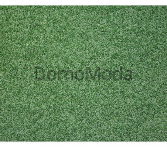 Ковролин для дома Tornado termo 6710 - высокое качество по лучшей цене в Украине