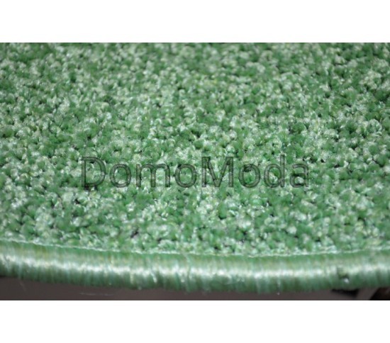 Ковролин для дома Tornado termo 6710 - высокое качество по лучшей цене в Украине изображение 2.