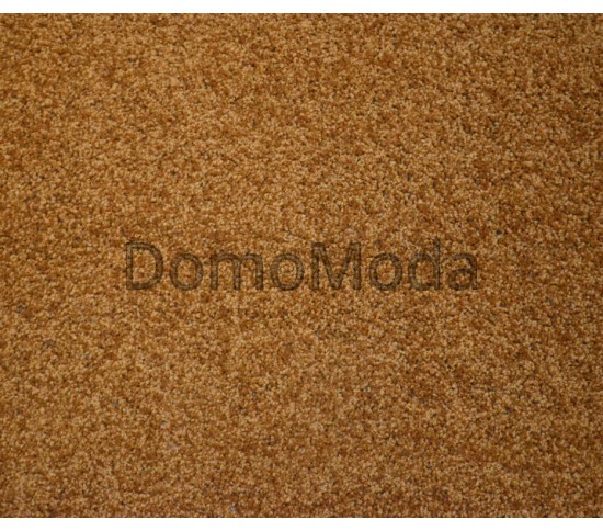 Ковролин для дома Tornado termo 6711 - высокое качество по лучшей цене в Украине