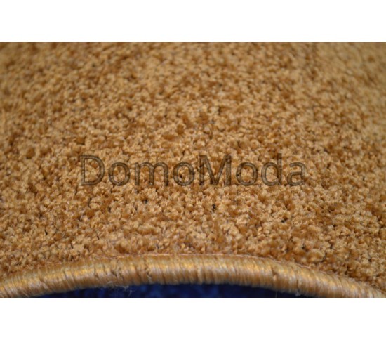 Ковролин для дома Tornado termo 6711 - высокое качество по лучшей цене в Украине изображение 2.