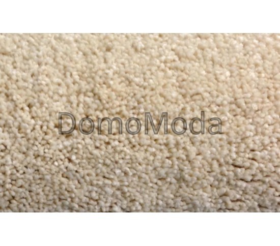 Ковролин для дома Toscane 70 - высокое качество по лучшей цене в Украине