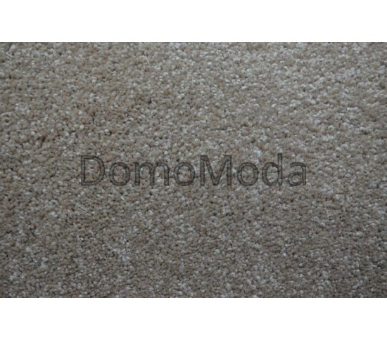 Ковролин для дома Toscane 91 - высокое качество по лучшей цене в Украине изображение 3.