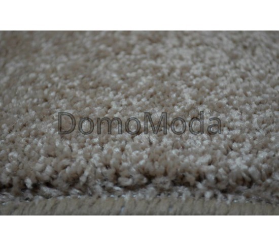 Ковролин для дома Toscane 91 - высокое качество по лучшей цене в Украине изображение 2.