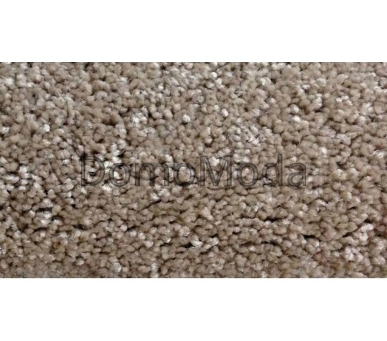 Ковролин для дома Toscane 91 - высокое качество по лучшей цене в Украине