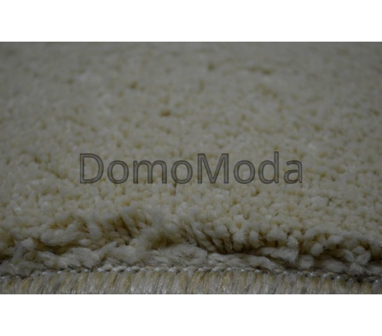 Ковролин для дома Toscane 70 - высокое качество по лучшей цене в Украине изображение 2.