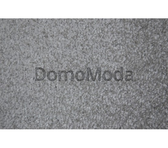 Ковролін для дому Tresor 9 - Висока якість за найкращою ціною в Україні зображення 3.