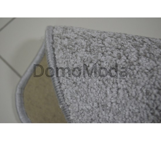 Ковролін для дому Tresor 9 - Висока якість за найкращою ціною в Україні зображення 2.