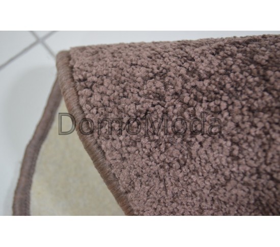 Ковролин для дома Tresor 40 - высокое качество по лучшей цене в Украине изображение 2.