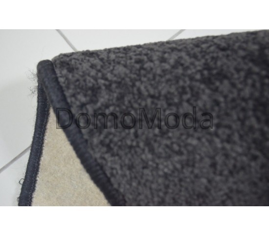 Ковролин для дома Tresor 97 - высокое качество по лучшей цене в Украине изображение 2.