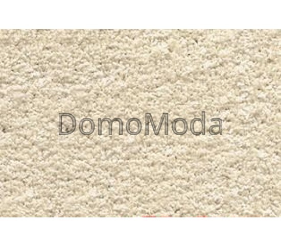 Ковролин для дома Tresor 5 - высокое качество по лучшей цене в Украине