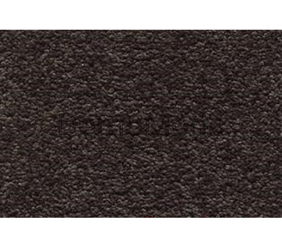 Ковролин для дома Tresor 44 - высокое качество по лучшей цене в Украине