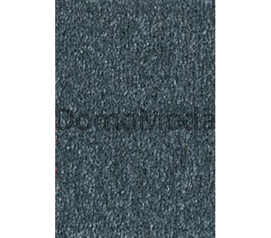 Ковролин для дома Tresor 74 - высокое качество по лучшей цене в Украине