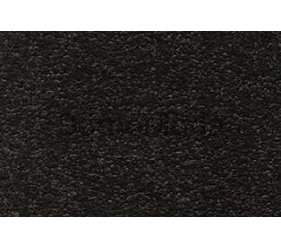 Ковролин для дома Tresor 97 Купить в интернет магазине ДомоМода Ковролин для дома Tresor 97 - высокое качество по лучшей цене в Украине