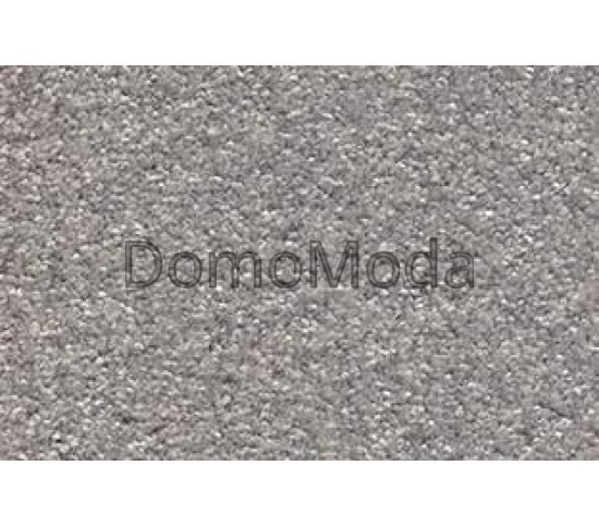 Ковролін для дому Tresor 9 - Висока якість за найкращою ціною в Україні