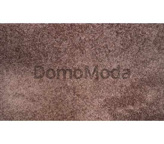 Ковролин для дома 102548 0.62х3.98 - высокое качество по лучшей цене в Украине