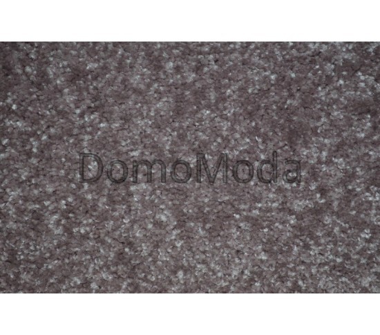 Ковролін для дому Tresor 67 - Висока якість за найкращою ціною в Україні зображення 3.