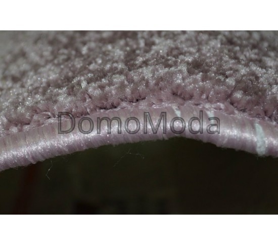 Ковролін для дому Tresor 67 - Висока якість за найкращою ціною в Україні зображення 2.