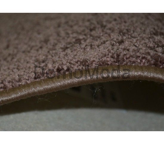 Ковролин для дома Tresor 40 - высокое качество по лучшей цене в Украине изображение 3.