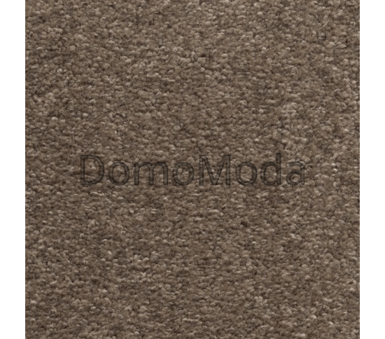 Ковролин для дома Tresor 17 - высокое качество по лучшей цене в Украине