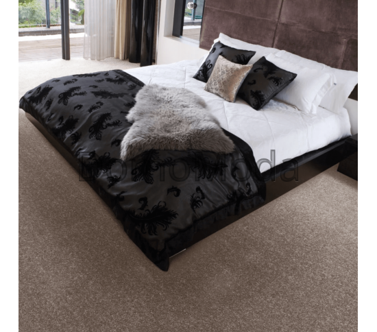 Ковролин для дома Tresor 17 - высокое качество по лучшей цене в Украине изображение 4.