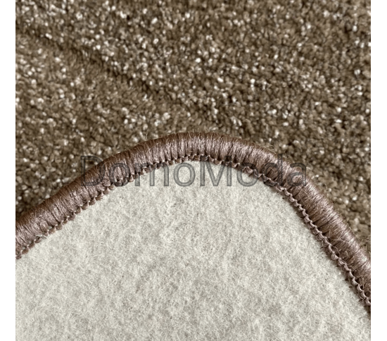 Ковролин для дома Tresor 17 - высокое качество по лучшей цене в Украине изображение 3.