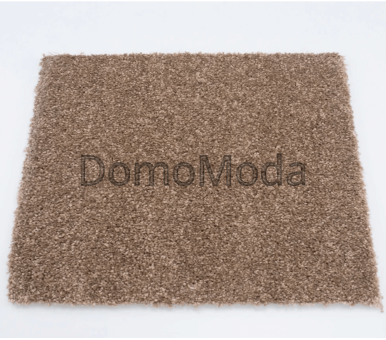 Ковролин для дома Tresor 17 - высокое качество по лучшей цене в Украине изображение 2.