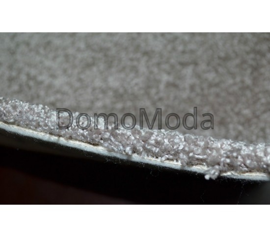 Ковролін для будинку Verona 047 - Висока якість за найкращою ціною в Україні зображення 3.