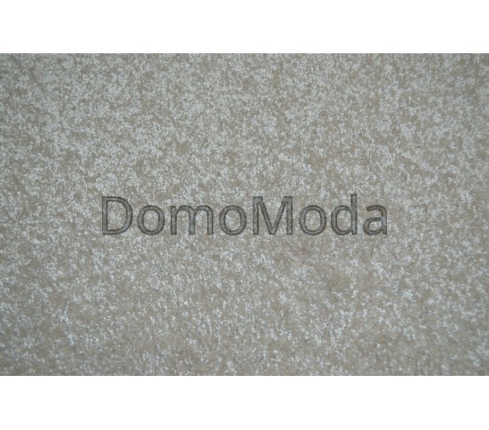 Ковролін для будинку Verona 033 - Висока якість за найкращою ціною в Україні